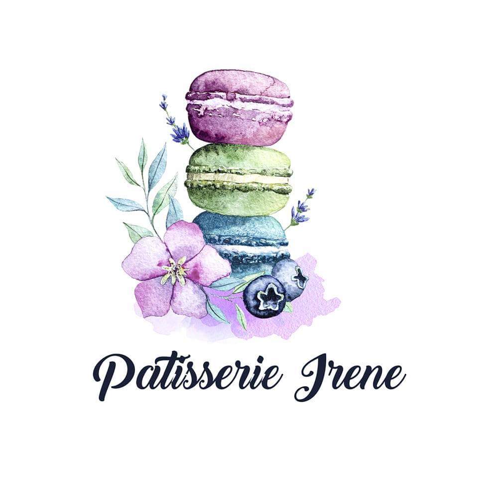 Patisserie Irene · Photos 7
