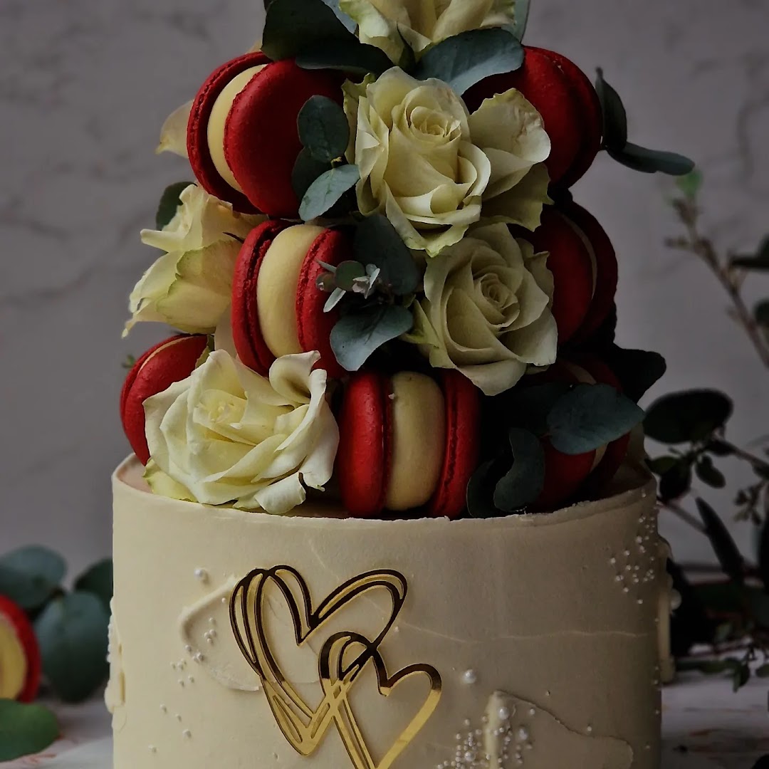 Patisserie Irene · Photos 3