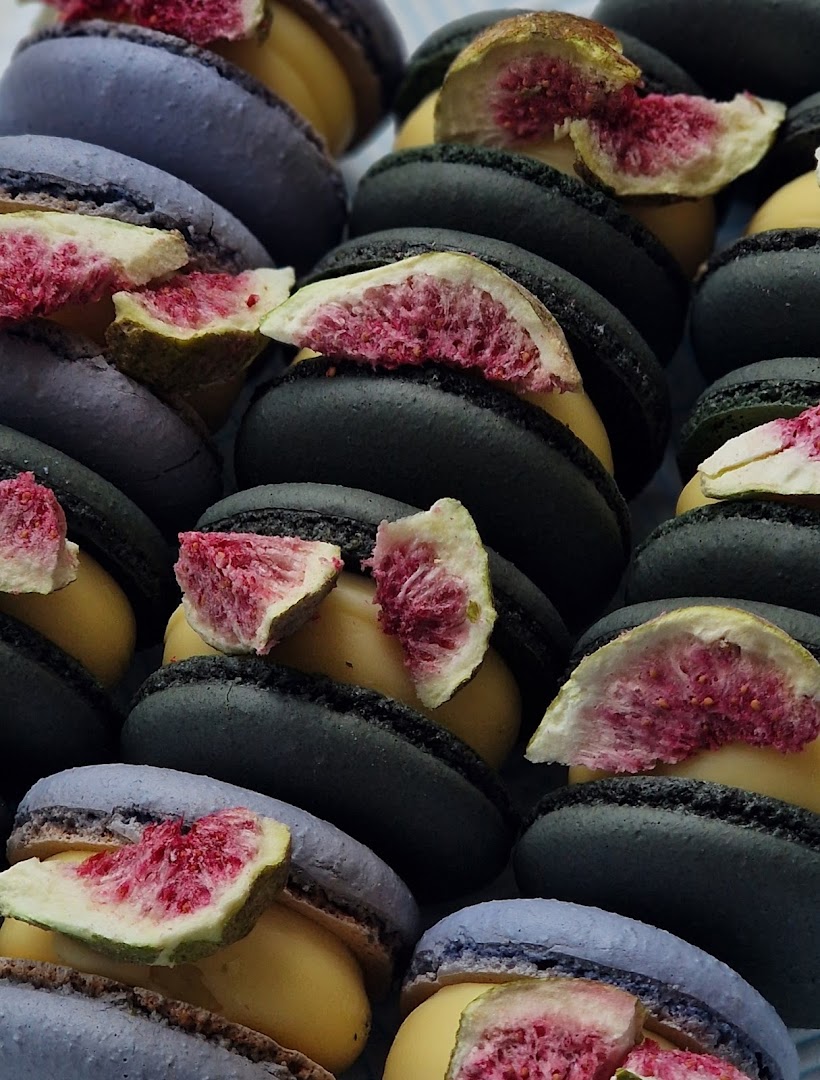 Patisserie Irene · Photos 10