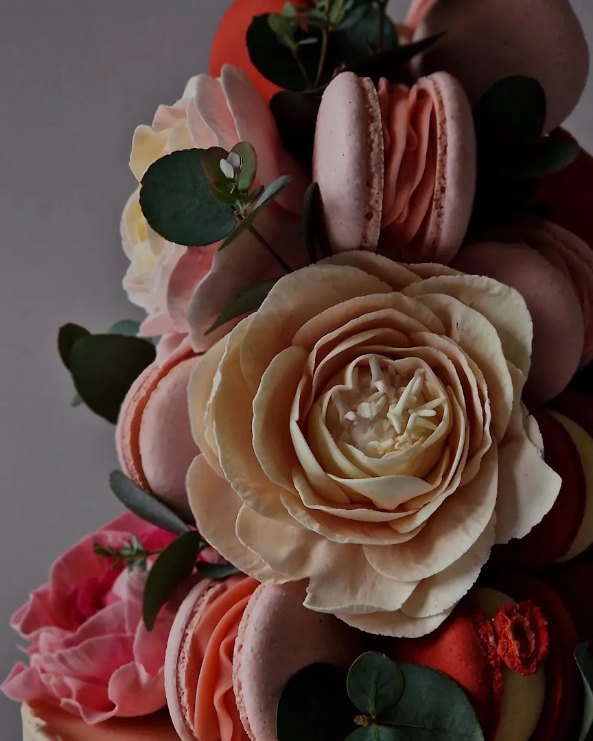 Patisserie Irene · Photos 9