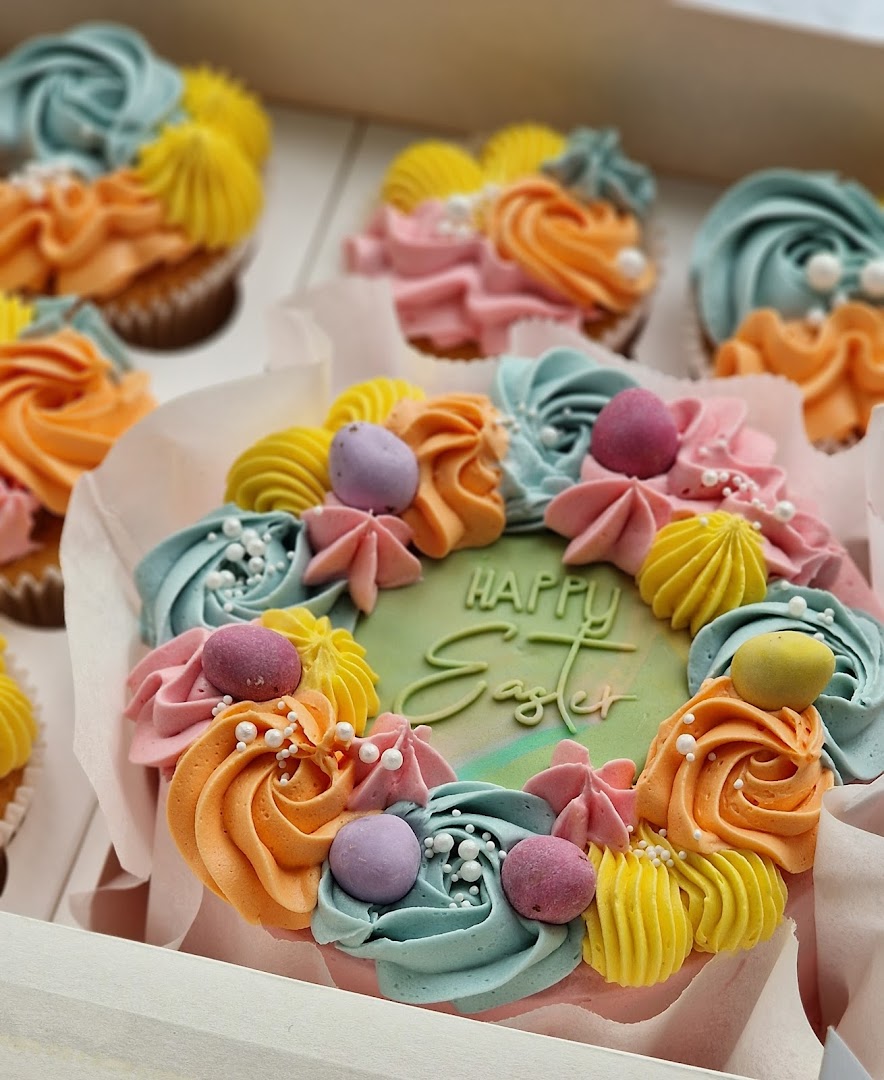 Patisserie Irene · Photos 8
